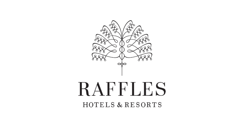 raffles